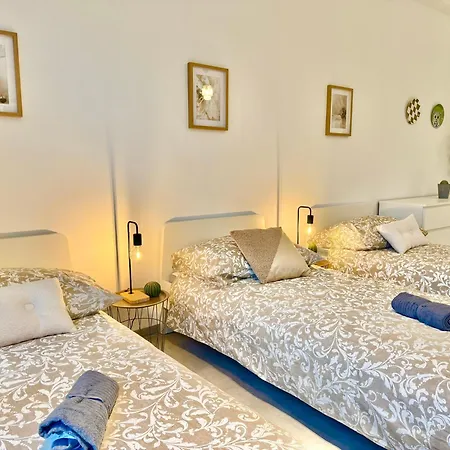 Stylish Near Vienna Apartman Wiener Neudorf