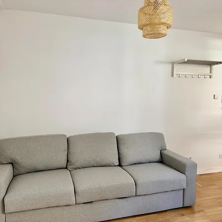 Stylish Near Vienna Apartman Wiener Neudorf